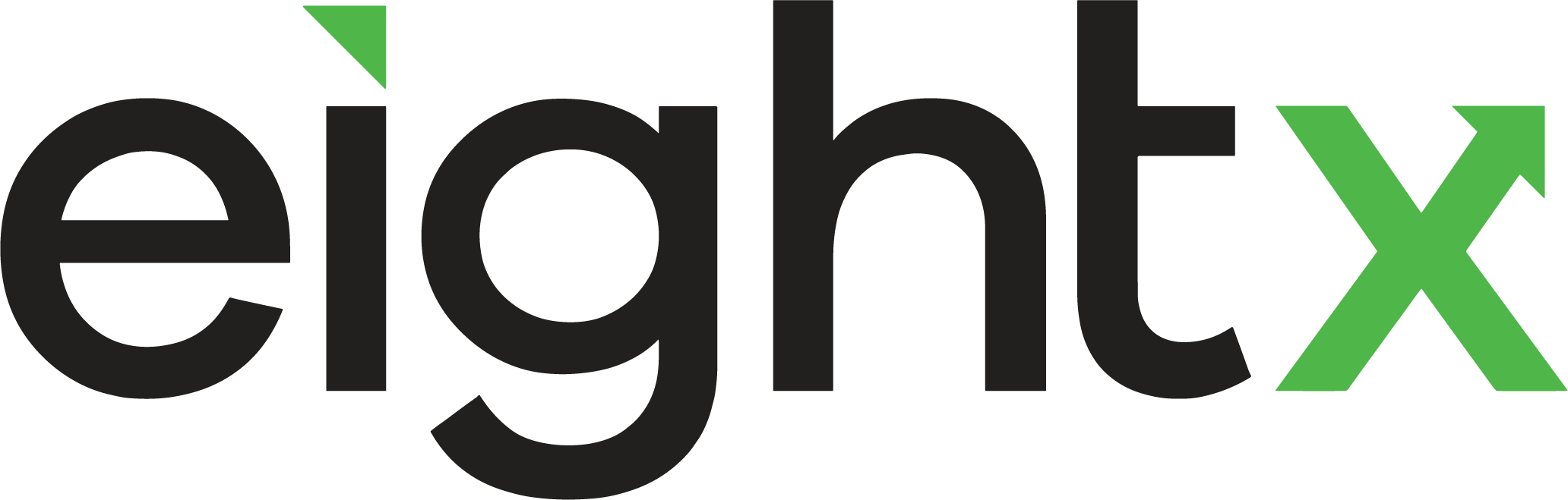 Eightx